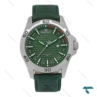 ساعت مچی نیوی فورس NF8023 مردانه سبز NaviForce-7675-G