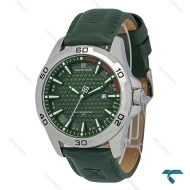 ساعت مچی نیوی فورس NF8023 مردانه سبز NaviForce-7675-G