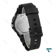 ساعت  کاسیو MRW-230H پپسی اصلی Casio-7706-G