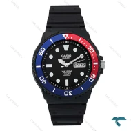 ساعت  کاسیو MRW-230H پپسی اصلی Casio-7706-G