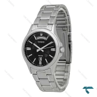 ساعت کلاسیک کاسیو MTP-1381D-1AV اصل مردانه Casio-7712-G