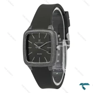 ساعت مچی نیوی فورس NF5055 زنانه خاکستری NaviForce-7726-L