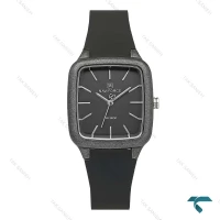 ساعت مچی نیوی فورس NF5055 زنانه خاکستری NaviForce-7726-L