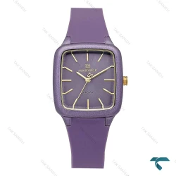 ساعت زنانه نیوی فورس NF5055 بنفش NaviForce-7727-L