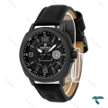 ساعت مردانه ناوی فورس NF8078 مشکی NaviForce-7752-G
