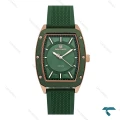 ساعت زنانه نیوی فورس NF5045 سبز NaviForce-7761-L