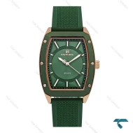 ساعت زنانه نیوی فورس NF5049 سبز NaviForce-7761-L