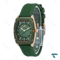 ساعت زنانه نیوی فورس NF5045 سبز NaviForce-7761-L