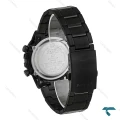 ساعت مچی کاسیو ECB-2000 ادیفایس مشکی مردانه Casio-7777-G