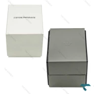 جعبه اورجینال ساعت مچی امپریو آرمانی Armani-Box-7811-U