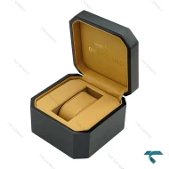 جعبه اورجینال ساعت مچی برایتلینگ Breitling-Box-7805-U