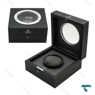 جعبه اورجینال ساعت مچی هابلوت Hublot-Box-7807-U