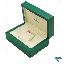 جعبه اورجینال ساعت مچی رولکس Rolex-Box-7810-U