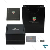 جعبه اورجینال تگ هویر Tag-Box-7804-U