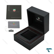 جعبه اورجینال تگ هویر Tag-Box-7804-U