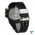 ساعت کاسیو جیشاک GWG-1000 مردانه Casio-7861-G