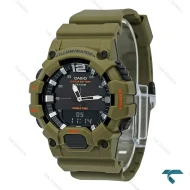 ساعت کاسیو HDC-700-3A2V مردانه Casio-7875-G