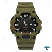 ساعت کاسیو HDC-700-3A2V مردانه Casio-7875-G