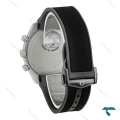 ساعت مچی امگا سواچ بند رابر ماموریت به ماه Omega-7900-U