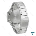 ساعت کاسیو MTD-130D-7AV مردانه سیلور Casio-7934-G