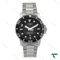 ساعت مچی تیسوت SeaStar مردانه سیلور Tissot-7953-G