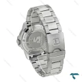 ساعت مچی تیسوت SeaStar مردانه سیلور Tissot-7953-G