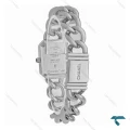 ساعت مچی زنانه شنل Premiere استیل دورنگین Chanel-7968-L