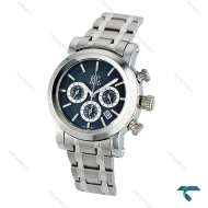 ساعت انزو EC-2168AVL زنانه سه موتوره کرنوگراف Enzo-8125-L