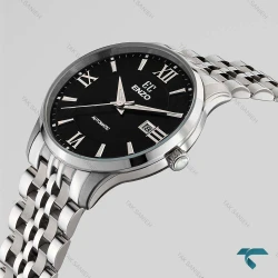 ساعت مچی انزو EC-2176ABG مردانه اتوماتیک Enzo-8142-G