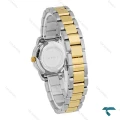 ساعت زنانه اسپیریت دورنگ طلایی Esprit-8213-L