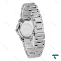 اسپریت زنانه سیلور صفحه آبی کبود Esprit-8217-L