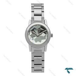 ساعت زنانه اسپریت تمام سیلور Esprit-8219-L