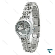 ساعت مچی اسپریت مجلسی زنانه تمام سیلور Esprit-8225-L