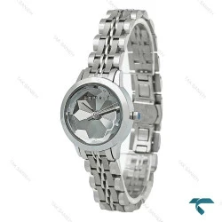 ساعت مچی اسپریت مجلسی زنانه تمام سیلور Esprit-8225-L