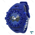 جی شاک سالی وان مردانه سری GA-V01 آبی GShock-8237-G