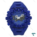 جی شاک سالی وان مردانه سری GA-V01 آبی GShock-8237-G