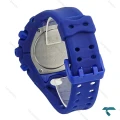 جی شاک سالی وان مردانه سری GA-V01 آبی GShock-8237-G