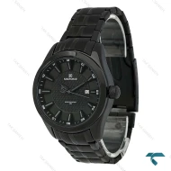 ساعت نیوی فورس NF8032 فول مشکی NaviForce-8635-G