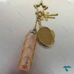 چارم بگ رژ لب زنانه Charm-8431-L