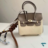 چارم بگ هرمس بریکن Hermes-8444-L