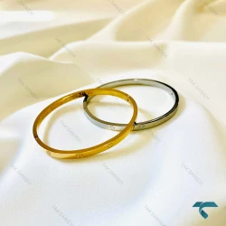 دستبند کارتیه ظریف Cartier-8481-L