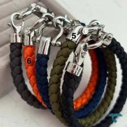 دستبند امگا اسپورت Omega-8513-L