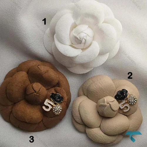 گلسینه طرح شنل GolSineh-8904-L