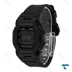ساعت جیشاک دیجیتالی GD-B500 مردانه مشکی Casio-7314-G