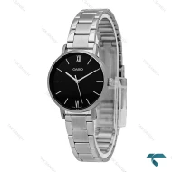 ساعت زنانه کاسیو LTP-VT02D-1A کلاسیک Casio-7382-L