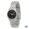 ساعت کاسیو LTP-1335D1A2 زنانه Casio-7383-L
