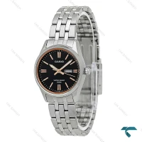 ساعت کاسیو LTP-1335D1A2 زنانه Casio-7383-L