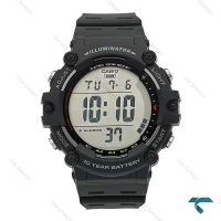 ساعت مردانه کاسیو AE-1500WH-1AV اورجینال Casio-7396-G
