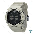 ساعت کاسیو AE-1500WH-8B2V مردانه اورجینال Casio-7399-G