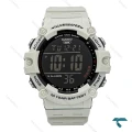 ساعت کاسیو AE-1500WH-8B2V مردانه اورجینال Casio-7399-G